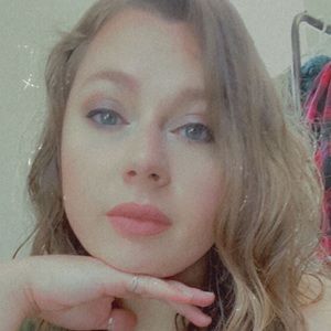 Meet your Posher, Faith